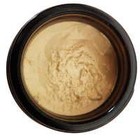 Regeneratio Collagen Clay Mask